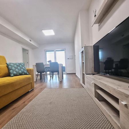Suite Gentile Bari Exterior foto
